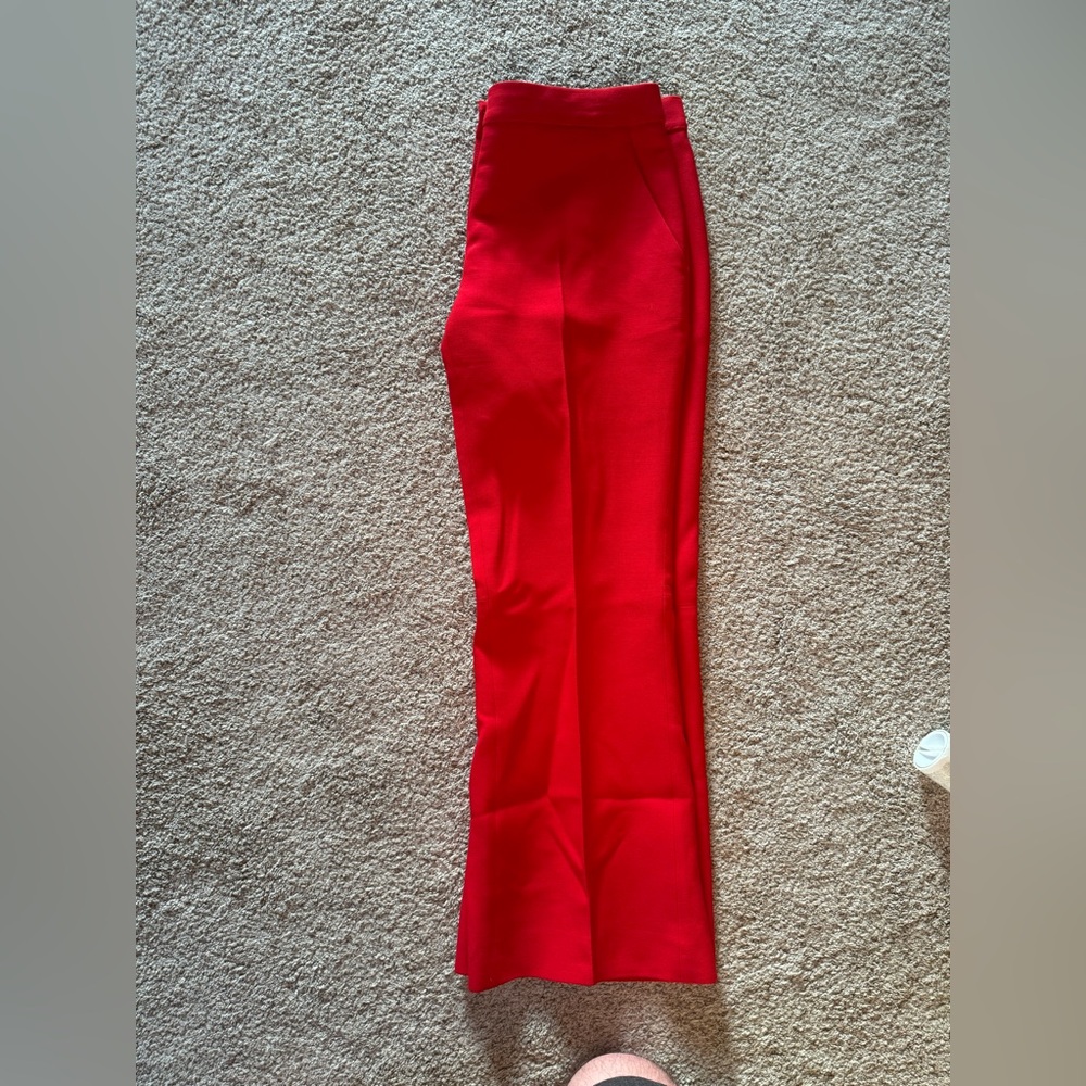 Alexander McQueen pants - Picture 6 of 6